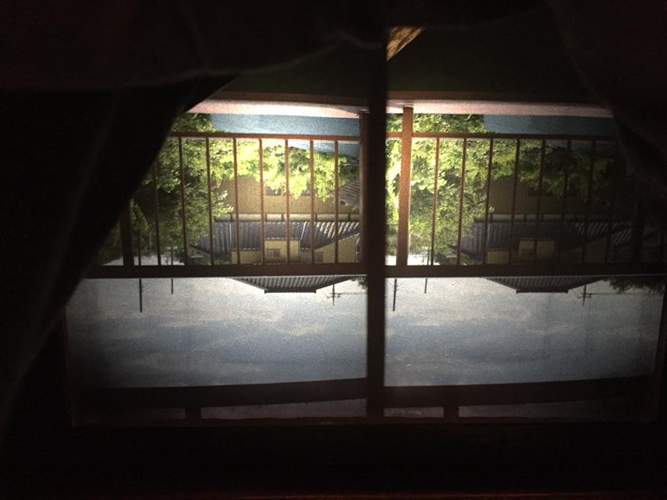 現在の画像に代替テキストがありません。ファイル名: 517776672_10238369287072519_8422455291558789220_n.jpg