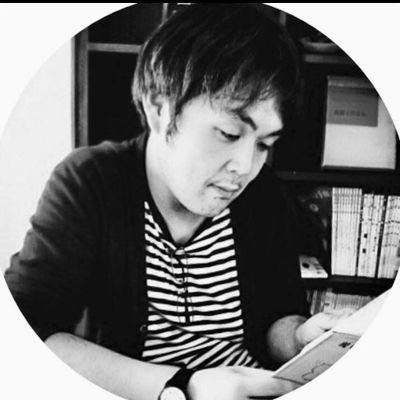 Tatsuaki_StereoWorks